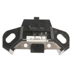 Standard Ignition LX-351 Ignition Hall Effect Switch - view 2