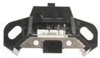 Standard Ignition LX-351 Ignition Hall Effect Switch - view 3
