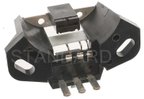 Standard Ignition LX-351 Ignition Hall Effect Switch - view 4