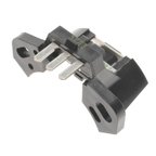 Standard Ignition LX-351 Ignition Hall Effect Switch - view 1