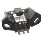 Standard Ignition LX-351 Ignition Hall Effect Switch - view 5