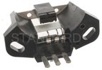 Standard Ignition LX-351 Ignition Hall Effect Switch - view 6