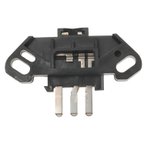 Standard Ignition LX-352 Ignition Hall Effect Switch - view 2