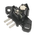 Standard Ignition LX-352 Ignition Hall Effect Switch - view 1