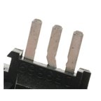 Standard Ignition LX-352 Ignition Hall Effect Switch - view 4
