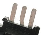 Standard Ignition LX-352 Ignition Hall Effect Switch - view 5