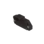 Standard Ignition LX-355 Ignition Control Module - view 2