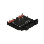 Standard Ignition LX-356 Ignition Control Module - view 2
