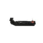 Standard Ignition LX-356 Ignition Control Module - view 4