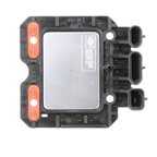 Standard Ignition LX-356 Ignition Control Module - view 5