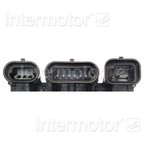 Standard Ignition LX-356 Ignition Control Module - view 6