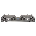Standard Ignition LX-356 Ignition Control Module - view 7
