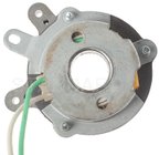 Standard Ignition LX-359 Distributor Ignition Pickup - view 2