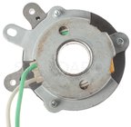 Standard Ignition LX-359 Distributor Ignition Pickup - view 7