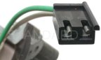 Standard Ignition LX-359 Distributor Ignition Pickup - view 3