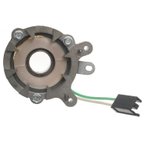 Standard Ignition LX-359 Distributor Ignition Pickup - view 1
