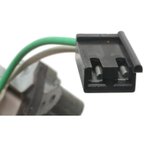 Standard Ignition LX-359 Distributor Ignition Pickup - view 4