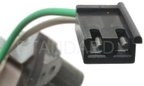 Standard Ignition LX-359 Distributor Ignition Pickup - view 6