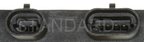 Standard Ignition LX-363 Ignition Control Module - view 4