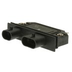 Standard Ignition LX-363 Ignition Control Module - view 1