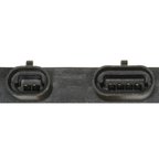 Standard Ignition LX-363 Ignition Control Module - view 5