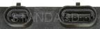 Standard Ignition LX-363 Ignition Control Module - view 6