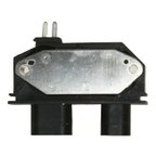 Standard Ignition LX-363 Ignition Control Module - view 2