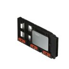 Standard Ignition LX-364 Ignition Control Module - view 2