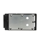 Standard Ignition LX-364 Ignition Control Module - view 4