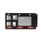 Standard Ignition LX-364 Ignition Control Module - view 1