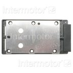 Standard Ignition LX-364 Ignition Control Module - view 6