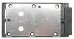 Standard Ignition LX-364 Ignition Control Module - view 7