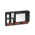 Standard Ignition LX-364 Ignition Control Module - view 3