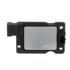 Standard Ignition LX-366 Ignition Control Module - view 1