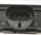 Standard Ignition LX-366 Ignition Control Module - view 7