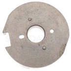 Standard Ignition LX-372 Distributor Reluctor - view 3