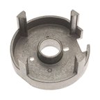 Standard Ignition LX-372 Distributor Reluctor - view 1