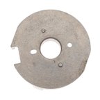 Standard Ignition LX-372 Distributor Reluctor - view 2