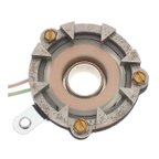 Standard Ignition LX-379 Distributor Ignition Pickup - view 2