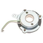 Standard Ignition LX-379 Distributor Ignition Pickup - view 1