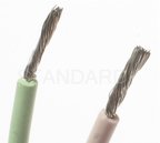 Standard Ignition LX-379 Distributor Ignition Pickup - view 5