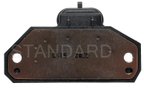 Standard Ignition LX-380 Ignition Control Module - view 2