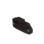 Standard Ignition LX-381 Ignition Control Module - view 2