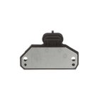 Standard Ignition LX-381 Ignition Control Module - view 4