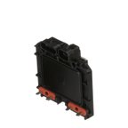 Standard Ignition LX-382 Ignition Control Module - view 2