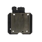 Standard Ignition LX-382 Ignition Control Module - view 4