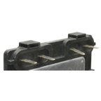 Standard Ignition LX-385 Ignition Control Module - view 5