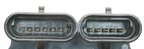 Standard Ignition LX-385 Ignition Control Module - view 7