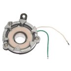 Standard Ignition LX-391 Distributor Ignition Pickup - view 2