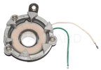 Standard Ignition LX-391 Distributor Ignition Pickup - view 3